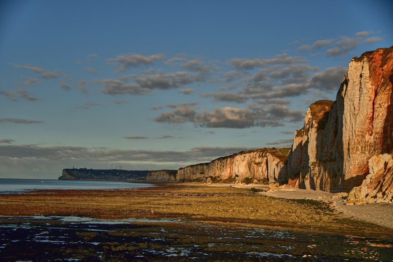 Center Parcs Les Bois-Francs en Normandie : le guide complet