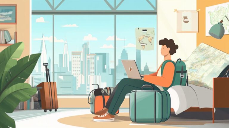 Comparatif 2026 : MyApartmentHotel vs Cozycozy vs Holidu, quel est le meilleur comparateur d&rsquo;hébergements ?